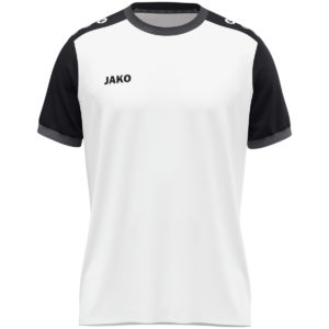 JAKO - Maillot Dynamic MC