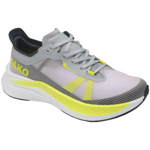 JAKO - Chaussure de course RiverFlow MAX