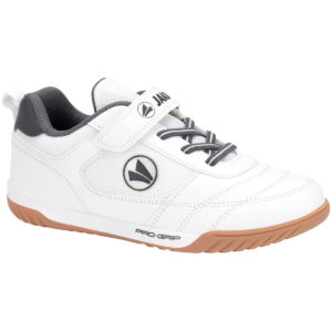 JAKO - Chaussure de sport Iconrush ID Junior