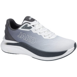 JAKO - Chaussure de course RiverFlow Lite