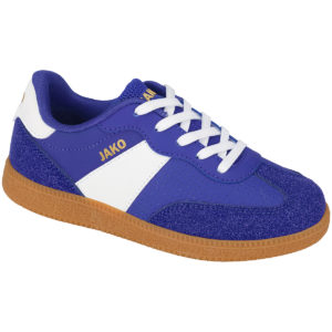 JAKO - Chaussure de sport Citybeat Junior