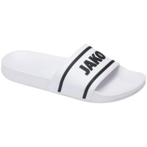 JAKO - Jakolette JAKO II