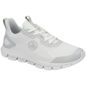 JAKO - Sneaker CasualFlow II