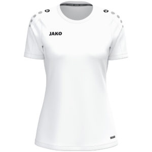 JAKO - T-shirt One femmes