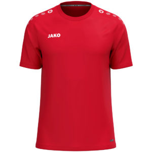 JAKO - T-shirt One
