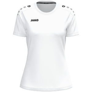 JAKO - T-shirt One Cotton femmes