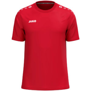 JAKO - T-shirt One Cotton