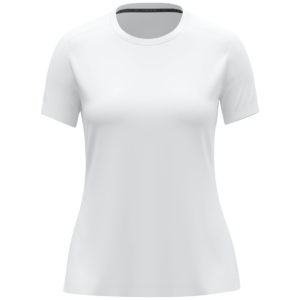 JAKO - T-shirt Uni femmes