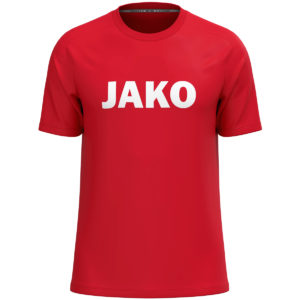 JAKO - T-shirt fonctionnel Promo 2.0