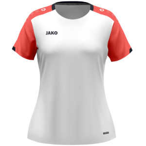 JAKO - T-shirt Dynamic femmes