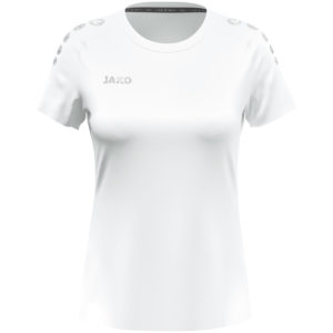 JAKO - T-shirt Light Flow femmes