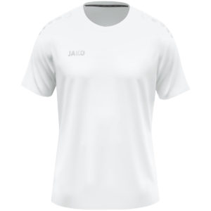 JAKO - T-shirt Light Flow