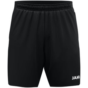 JAKO - Short tissé Dynamic