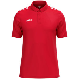 JAKO - Polo One Cotton
