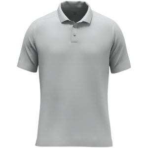 JAKO - Polo Uni