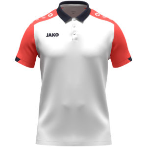 JAKO - Polo Dynamic