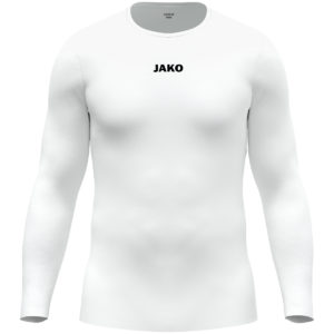 JAKO - Sous-maillot Function