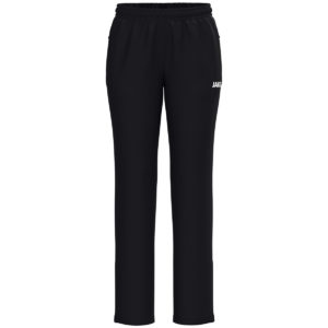 JAKO - Pantalon tissé One femmes