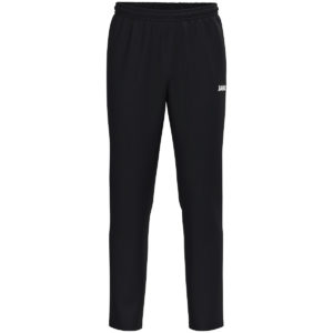 JAKO - Pantalon tissé Light One