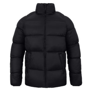 JAKO - Veste doudoune