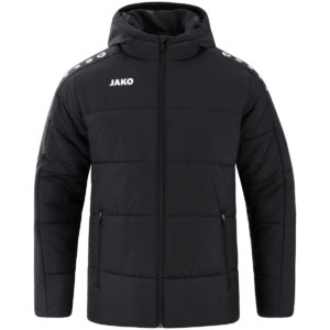 JAKO - Veste stepp One