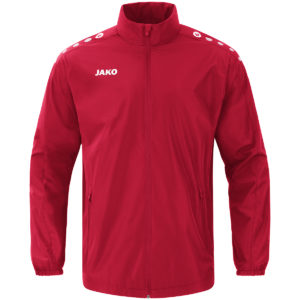 JAKO - Veste de pluie One