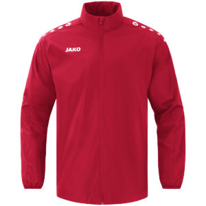 JAKO - Veste de pluie Light One