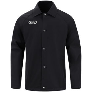 JAKO - Veste coach réversible Wardrobe