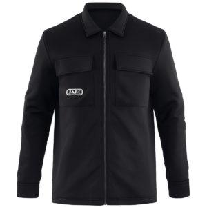 JAKO - Veste-chemise Wardrobe