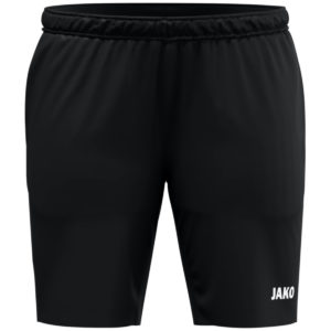 JAKO - Short de loisir Dynamic femmes