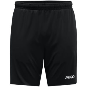 JAKO - Short de loisir Dynamic