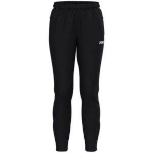 JAKO - Pantalon d'entraînement One femmes tailles courtes