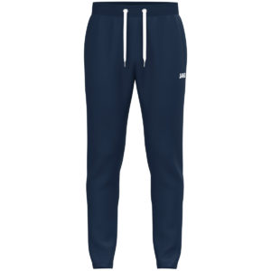 JAKO - Pantalon jogging One Cotton