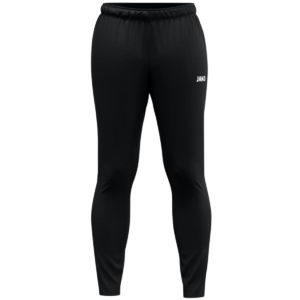 JAKO - Pantalon d'entraînement Dynamic femmes