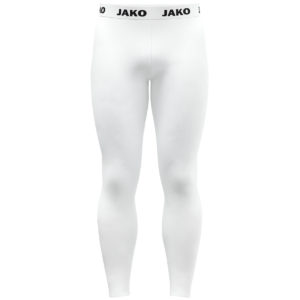 JAKO - Collant Function