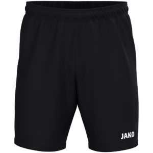 JAKO - Short d'entraînement One