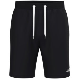 JAKO - Short jogging One Cotton