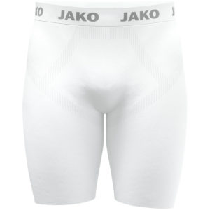 JAKO - Sous-short Seamless