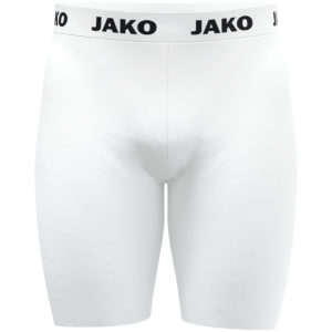 JAKO - Sous-short Function