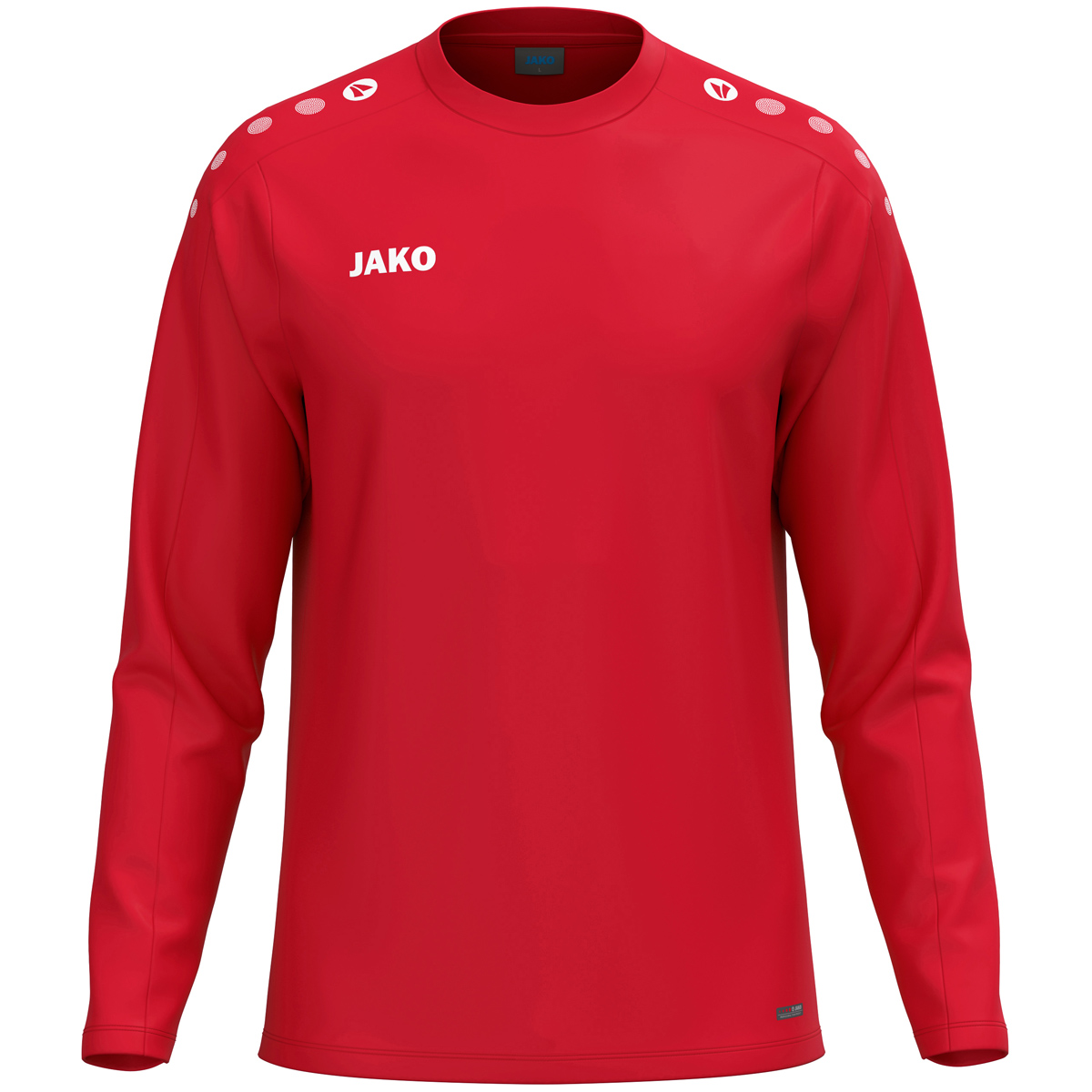 JAKO - Sweat One