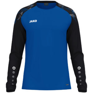 JAKO - Maillot Sonic ML