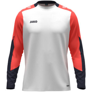 JAKO - Maillot Dynamic ML