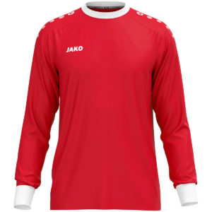 JAKO - Maillot de gardien One