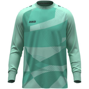 JAKO - Maillot de gardien River