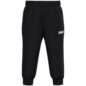 JAKO - Pantalon polyester One Bambini