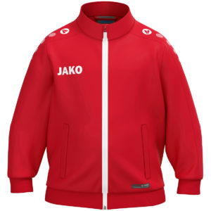 JAKO - Veste polyester One Bambini