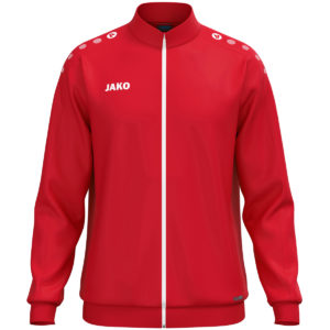 JAKO - Veste polyester One