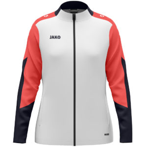 JAKO - Veste polyester Dynamic femmes