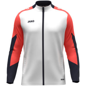 JAKO - Veste polyester Dynamic