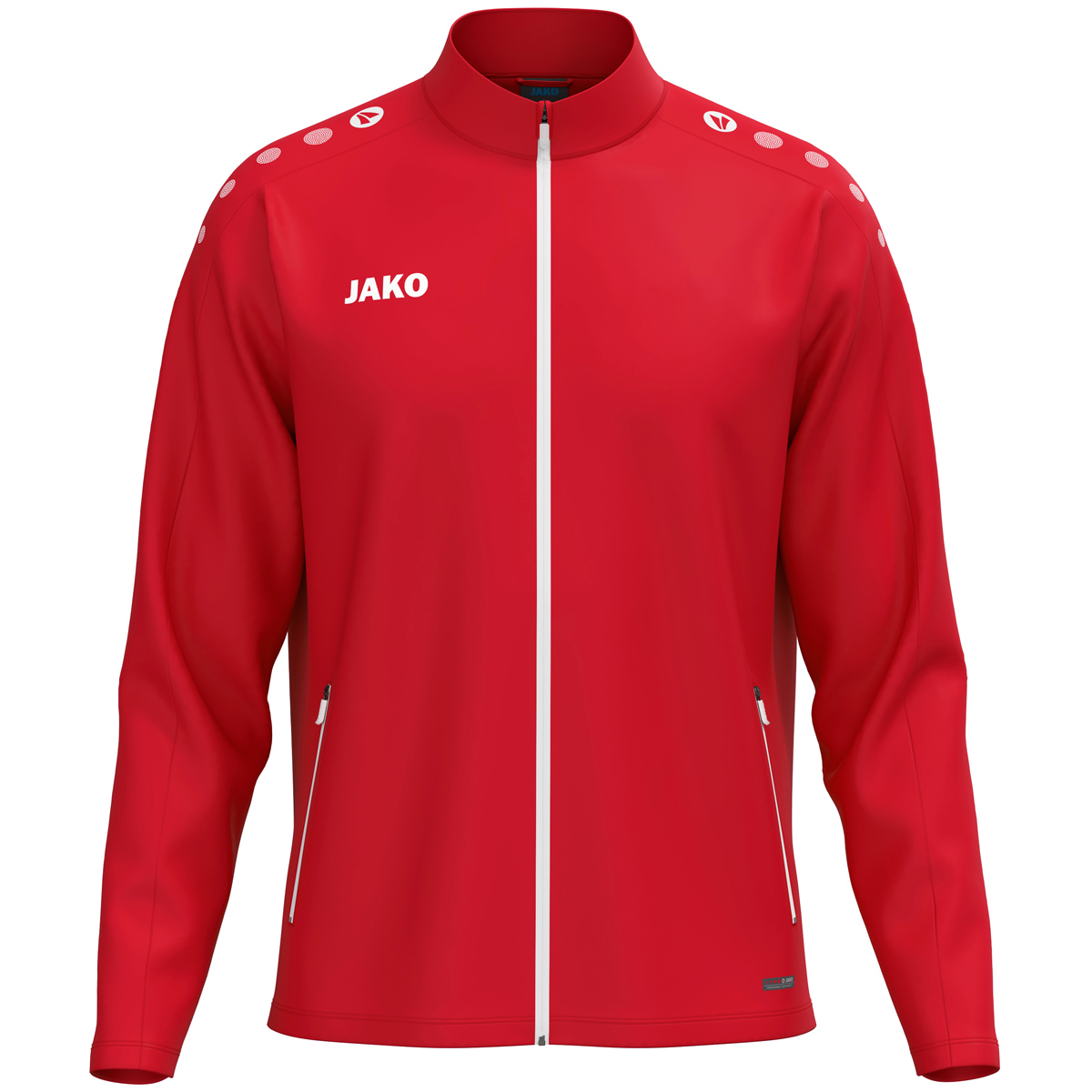 JAKO - Veste de loisir One